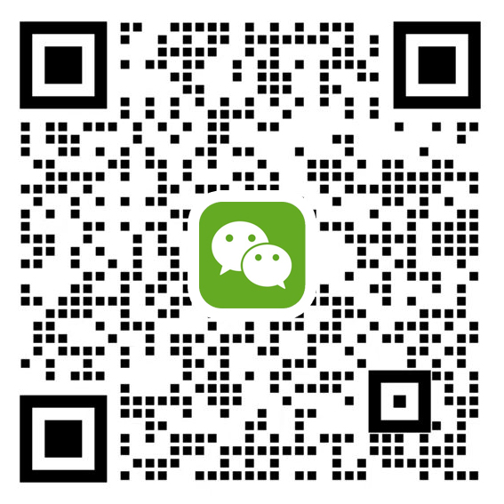 掃一掃關(guān)注官方微信