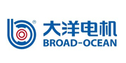 大洋電機(jī)